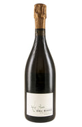 Eric Rodez Les Genettes Chardonnay 2012