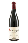 Bourgogne Rouge Georges Roumier 1999