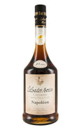 Morin Napoleon