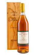 Paul Giraud Tres Rare