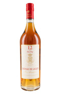 De Lacquy 12 Year Old