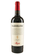 Allegrini Palazzo della Torre 2016