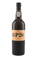 Ramos Pinto Quinta do Bom Retiro 20 Year Old Tawny