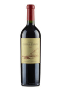Nicolas Catena Zapata 2008