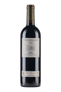Clos Mogador 2009