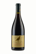 Nuits St Georges Aux Perdrix Perdrix 2005