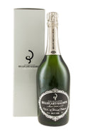 Billecart Salmon Cuvee Nicolas-Francois Billecart 1996