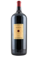 Masseto 1500cl 2016