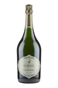 Billecart Salmon Blanc de Blancs Magnum 1999