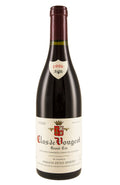 Clos de Vougeot Denis Mortet 1996