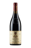 Corton Le Rognet Bertrand Ambroise 1995