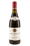 Clos Vougeot Remoissenet 1990