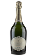 Billecart Salmon Grand Cru Blanc de Blancs 1996