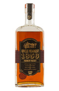 Uncle Nearest 1856