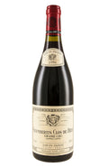 Chambertin Clos de Beze Jadot 1996