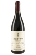 Corton Bonneau du Martray 1996