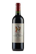 Clerc Milon 2005