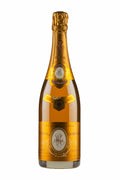 Louis Roederer Cristal 1994