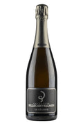 Billecart Salmon Le Reserve