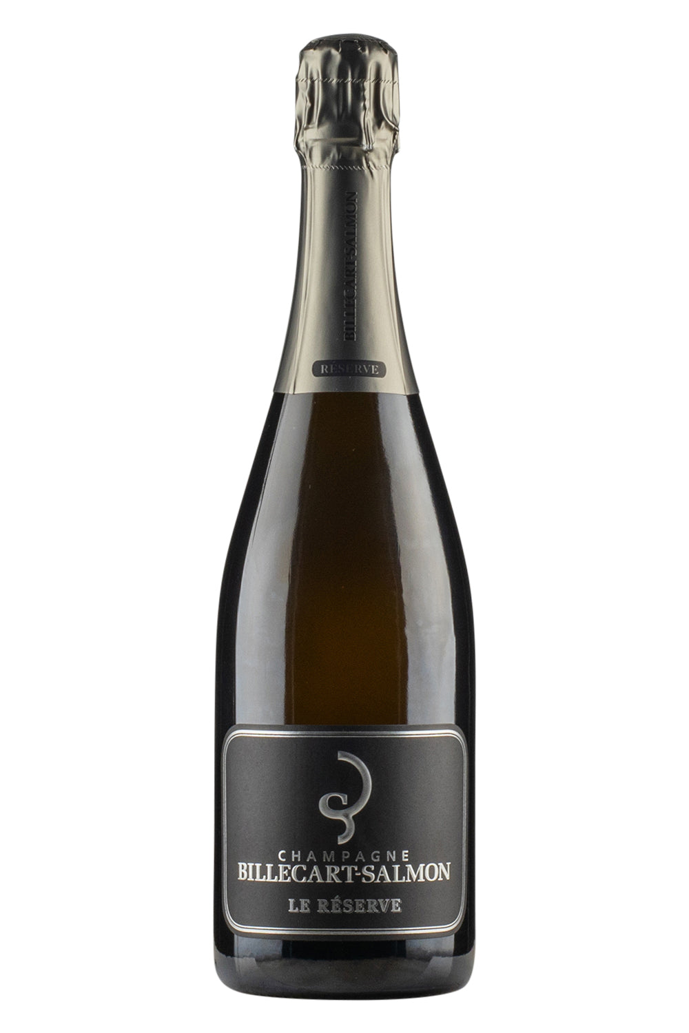 Billecart Salmon Le Reserve