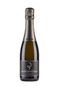 Billecart Salmon Le Reserve Half
