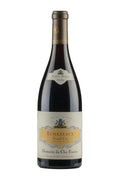 Echezeaux Clos Frantin 2010