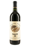 Diamond Creek Volcanic Hill 1994