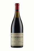 Richebourg DRC 1992