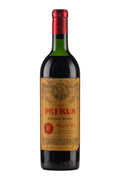 Petrus 1960