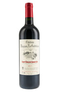 Magnan La Gaffeliere 2011