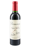 Dominus Half 2014