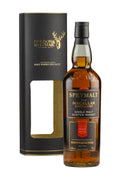 Macallan Speymalt Gordon and MacPhail (Bottled 2019) 2005