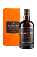 Black Tot