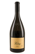 Terlano Vorberg Pinot Bianco 2017