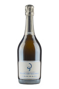 Billecart Salmon Grand Cru Blanc de Blancs