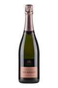 Henriot Rose Millesime 2008