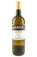 Solea Roagna 2017