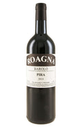 Barolo La Pira Roagna 2014