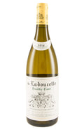 Pouilly Fume de Ladoucette 2018