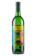 Del Maguey Santo Domingo Albarradas