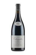 Eben Sadie Columella 300cl 2017