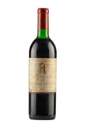 Latour 1973