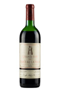 Latour 1974