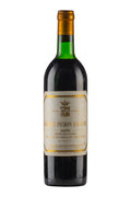 Pichon Lalande 1976