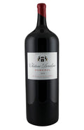 Bonalgue 1800cl 2018