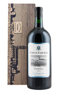 Clos du Clocher 300cl 2018