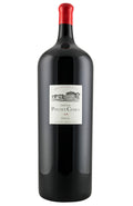 Pontet Canet 1800cl 2018