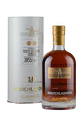 Bruichladdich Cuvee A Pauillac (Ch.Lafite)
