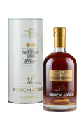 Bruichladdich Cuvee F Pomerol (Ch.Lafleur)