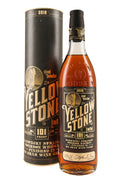 Yellowstone Limited Edition 2018